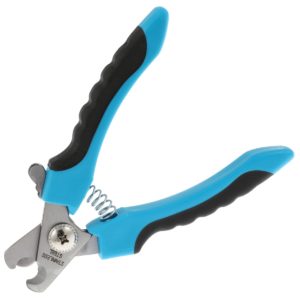 GP Nagelknipper klein