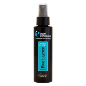 Cologne Blue Lagoon 200 ml