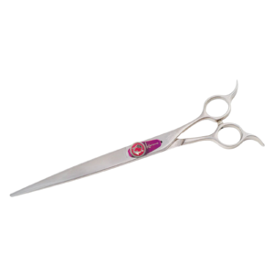 Kenchii Flipper 8" Recht