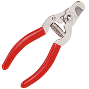 Millers Force Nageltang 743 klein