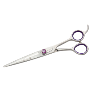 Kenchii Scorpion 7" Rechte schaar
