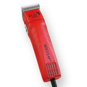 Aesculap FAV5 GT105