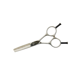 Kenchii Five star 25 T Effileerschaar