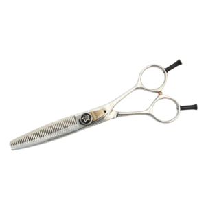 Kenchii Five Star 38 T Effileerschaar