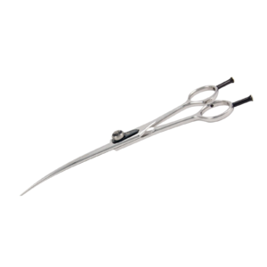 Kenchii Five Star 7" Gebogen schaar