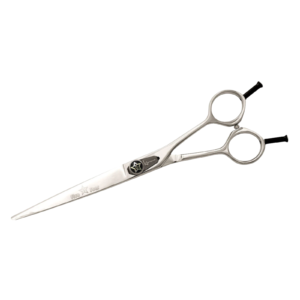 Kenchii Five Star 7,5" Rechte schaar