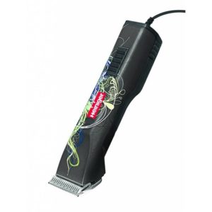 Heiniger Saphir Cord