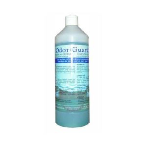 Odor Guard 1 ltr