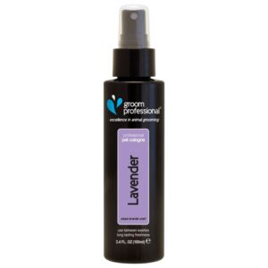 Lavendel cologne 200ml