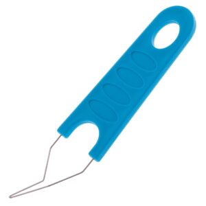 GP Tick remover