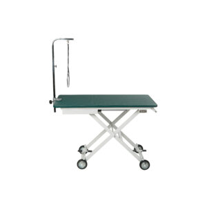 Elektrische trimtafel Britt FT833