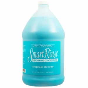 Chris Christensen Smart Rinse Conditioner Tropical Breeze 3,8L