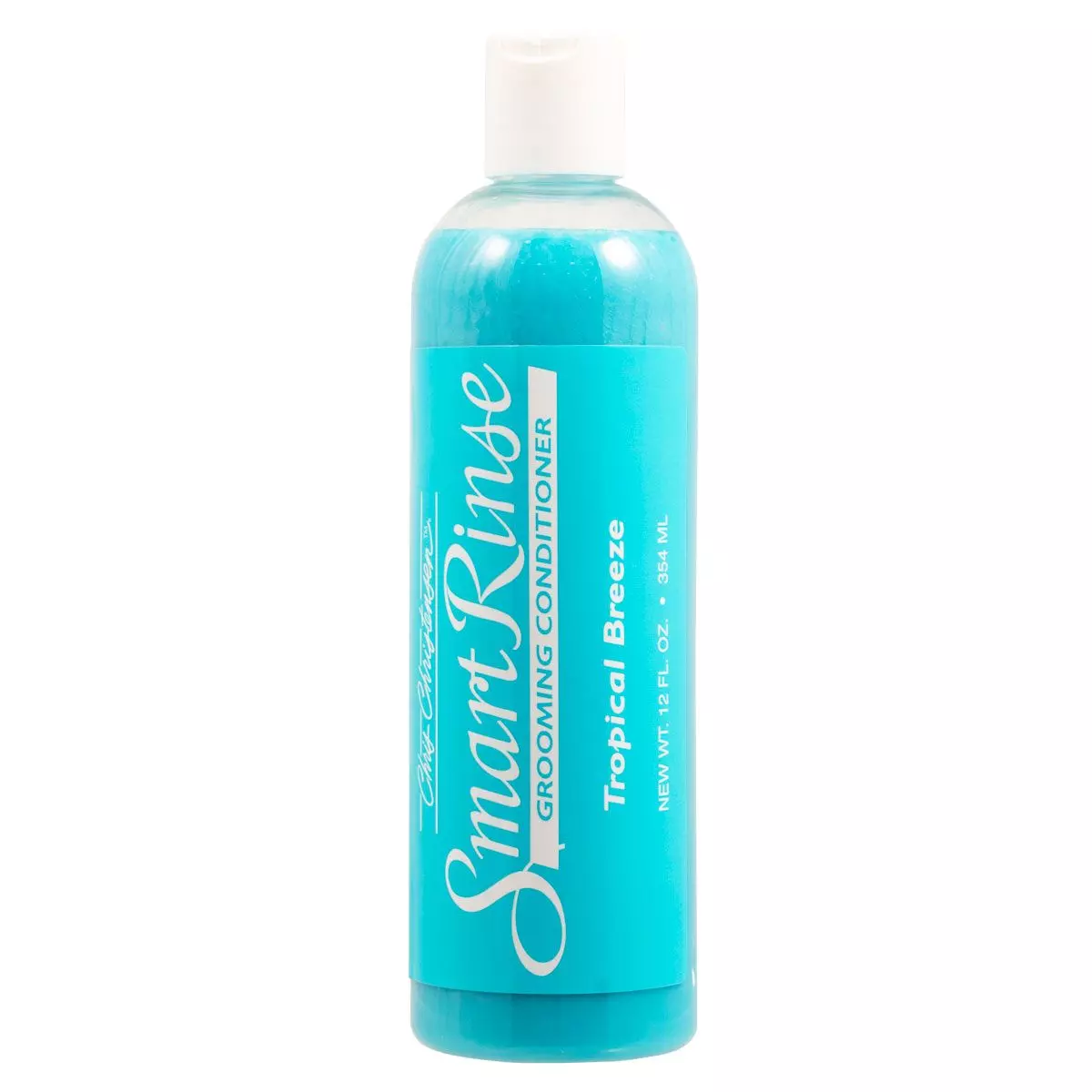 Chris Christensen Smart Rinse Conditioner Tropical Breeze 355ml