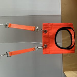 Trim Hangmat Klein