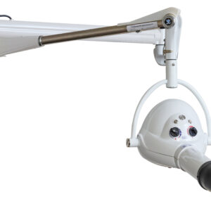 Aeolus hangende föhn TD-905-N