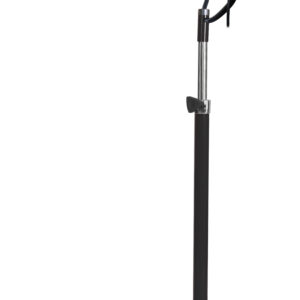 Aeolus staande föhn TD-906