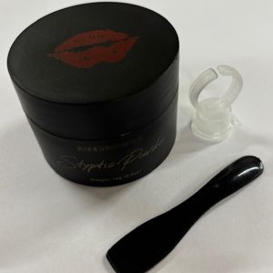 Kiss Clipstop